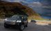 Land Rover Freelander 2 2013 Widescreen Picture #45